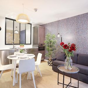 Apartamento Dúplex